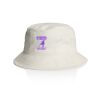 Wo's Bucket Hat Thumbnail