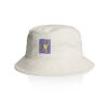 Wo's Bucket Hat Thumbnail