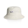 Wo's Bucket Hat Thumbnail
