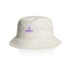 Wo's Bucket Hat Thumbnail