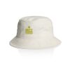Wo's Bucket Hat Thumbnail