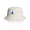 Wo's Bucket Hat Thumbnail