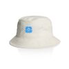 Wo's Bucket Hat Thumbnail