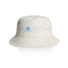 Wo's Bucket Hat Thumbnail