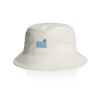 Wo's Bucket Hat Thumbnail