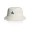 Wo's Bucket Hat Thumbnail