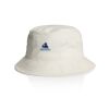 Wo's Bucket Hat Thumbnail