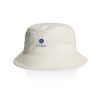 Wo's Bucket Hat Thumbnail