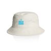 Wo's Bucket Hat Thumbnail