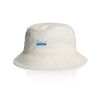 Wo's Bucket Hat Thumbnail