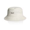 Wo's Bucket Hat Thumbnail