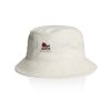 Wo's Bucket Hat Thumbnail