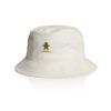 Wo's Bucket Hat Thumbnail