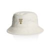 Wo's Bucket Hat Thumbnail