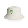 Wo's Bucket Hat Thumbnail