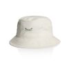 Wo's Bucket Hat Thumbnail