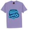 Kids Regular Tee Thumbnail