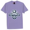 Kids Regular Tee Thumbnail