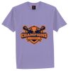 Kids Regular Tee Thumbnail