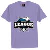 Kids Regular Tee Thumbnail