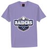 Kids Regular Tee Thumbnail