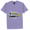 Kids Regular Tee Thumbnail