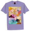 Kids Regular Tee Thumbnail