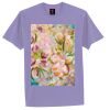 Kids Regular Tee Thumbnail