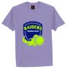 Kids Regular Tee Thumbnail