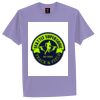 Kids Regular Tee Thumbnail