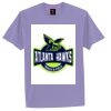 Kids Regular Tee Thumbnail
