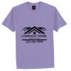 Kids Regular Tee Thumbnail