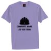 Kids Regular Tee Thumbnail