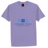 Kids Regular Tee Thumbnail