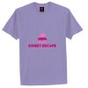 Kids Regular Tee Thumbnail