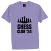 Kids Regular Tee Thumbnail