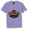 Kids Regular Tee Thumbnail