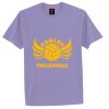 Kids Regular Tee Thumbnail