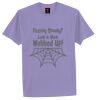 Kids Regular Tee Thumbnail