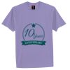 Kids Regular Tee Thumbnail