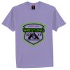 Kids Regular Tee Thumbnail