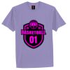Kids Regular Tee Thumbnail