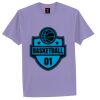 Kids Regular Tee Thumbnail