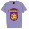 Kids Regular Tee Thumbnail