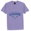 Kids Regular Tee Thumbnail