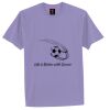 Kids Regular Tee Thumbnail