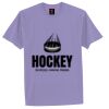 Kids Regular Tee Thumbnail