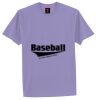 Kids Regular Tee Thumbnail