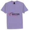 Kids Regular Tee Thumbnail