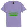 Kids Regular Tee Thumbnail